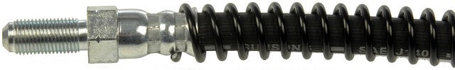 Brake Hydraulic Hose Dorman-First Stop H621509