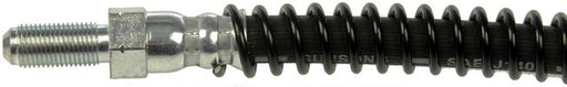 Brake Hydraulic Hose Dorman-First Stop H621509