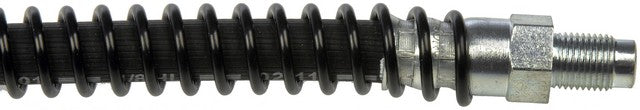 Brake Hydraulic Hose Dorman-First Stop H621509