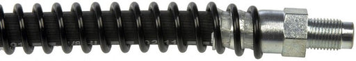 Brake Hydraulic Hose Dorman-First Stop H621509