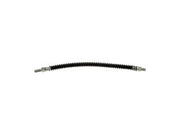 Brake Hydraulic Hose Dorman-First Stop H621509