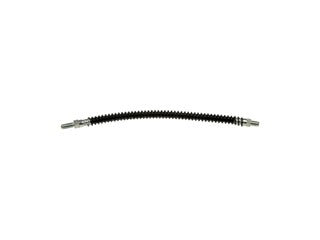 Brake Hydraulic Hose Dorman-First Stop H621509