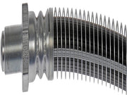 Brake Hydraulic Hose Dorman-First Stop H621510