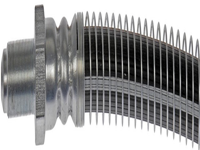 Brake Hydraulic Hose Dorman-First Stop H621510