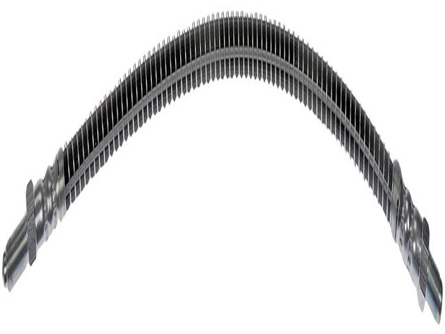 Brake Hydraulic Hose Dorman-First Stop H621510