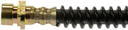 Brake Hydraulic Hose Dorman-First Stop H621511