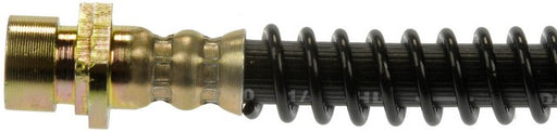 Brake Hydraulic Hose Dorman-First Stop H621511
