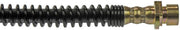 Brake Hydraulic Hose Dorman-First Stop H621511