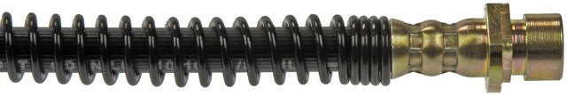 Brake Hydraulic Hose Dorman-First Stop H621511