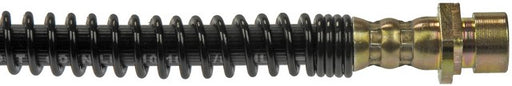 Brake Hydraulic Hose Dorman-First Stop H621511