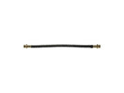 Brake Hydraulic Hose Dorman-First Stop H621511