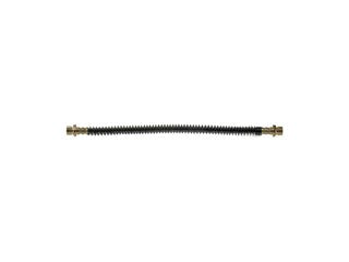 Brake Hydraulic Hose Dorman-First Stop H621511