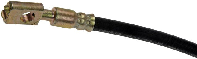 Brake Hydraulic Hose Dorman-First Stop H621512