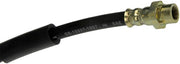 Brake Hydraulic Hose Dorman-First Stop H621512