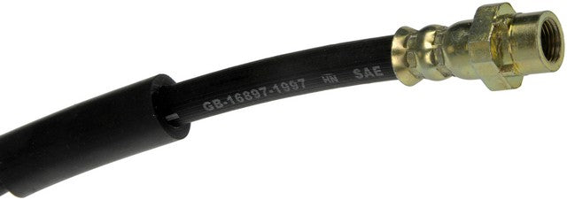 Brake Hydraulic Hose Dorman-First Stop H621512