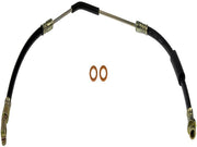 Brake Hydraulic Hose Dorman-First Stop H621512