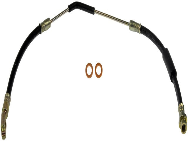 Brake Hydraulic Hose Dorman-First Stop H621512