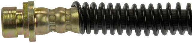 Brake Hydraulic Hose Dorman-First Stop H621513