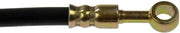 Brake Hydraulic Hose Dorman-First Stop H621513