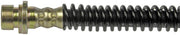 Brake Hydraulic Hose Dorman-First Stop H621514