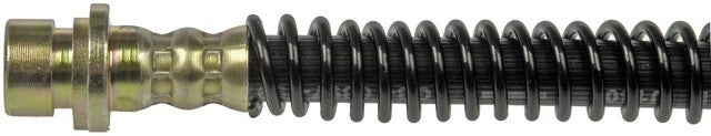 Brake Hydraulic Hose Dorman-First Stop H621514