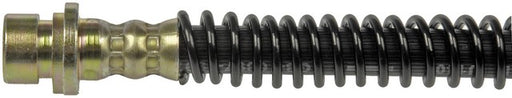 Brake Hydraulic Hose Dorman-First Stop H621514