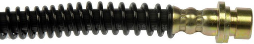 Brake Hydraulic Hose Dorman-First Stop H621514