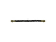 Brake Hydraulic Hose Dorman-First Stop H621514