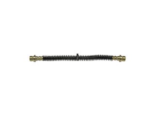 Brake Hydraulic Hose Dorman-First Stop H621514