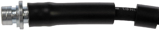 Brake Hydraulic Hose Dorman-First Stop H621515