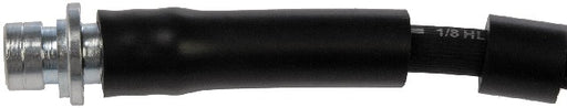 Brake Hydraulic Hose Dorman-First Stop H621515