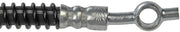 Brake Hydraulic Hose Dorman-First Stop H621515