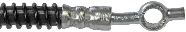 Brake Hydraulic Hose Dorman-First Stop H621515