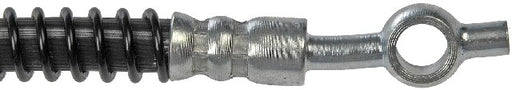 Brake Hydraulic Hose Dorman-First Stop H621515