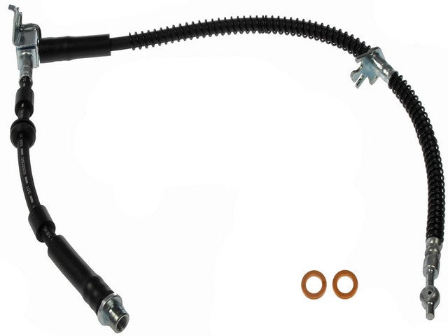 Brake Hydraulic Hose Dorman-First Stop H621515