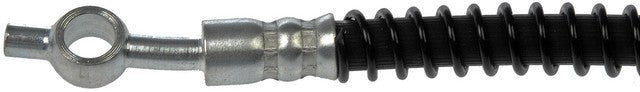 Brake Hydraulic Hose Dorman-First Stop H621516