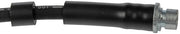Brake Hydraulic Hose Dorman-First Stop H621516