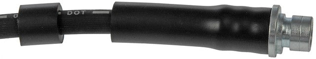 Brake Hydraulic Hose Dorman-First Stop H621516