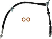 Brake Hydraulic Hose Dorman-First Stop H621516