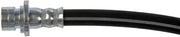 Brake Hydraulic Hose Dorman-First Stop H621517