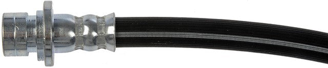 Brake Hydraulic Hose Dorman-First Stop H621517