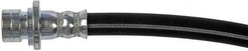 Brake Hydraulic Hose Dorman-First Stop H621517