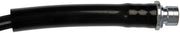 Brake Hydraulic Hose Dorman-First Stop H621517