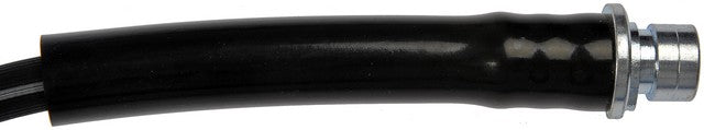 Brake Hydraulic Hose Dorman-First Stop H621517