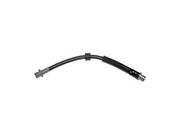 Brake Hydraulic Hose Dorman-First Stop H621517