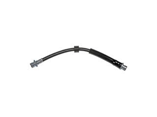 Brake Hydraulic Hose Dorman-First Stop H621517