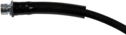 Brake Hydraulic Hose Dorman-First Stop H621518
