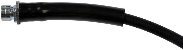 Brake Hydraulic Hose Dorman-First Stop H621518