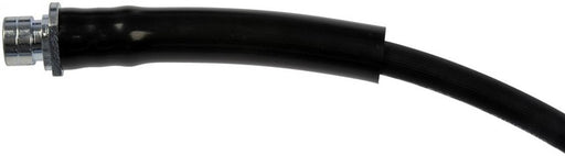 Brake Hydraulic Hose Dorman-First Stop H621518