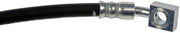 Brake Hydraulic Hose Dorman-First Stop H621518